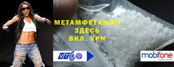mdpv Богданович