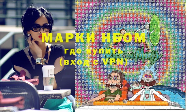индика Богородицк