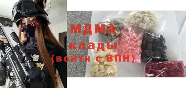 mdpv Богданович
